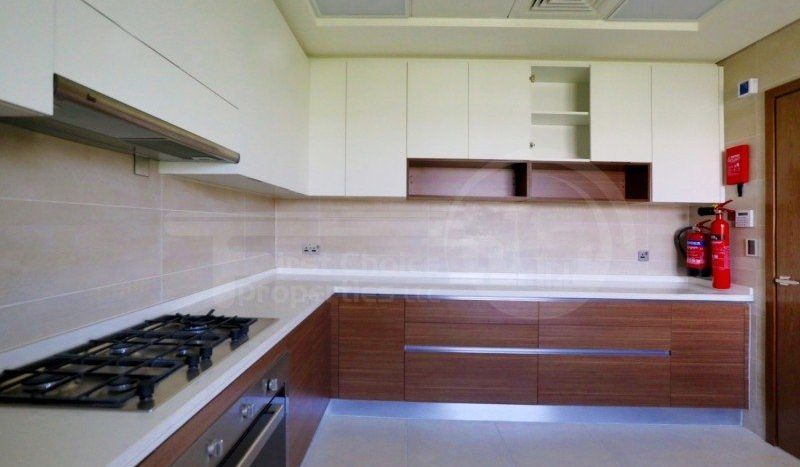 Villa on Yas Island, Abu-Dhabi, 4 bedrooms, 430.4 m2  | Foto 5