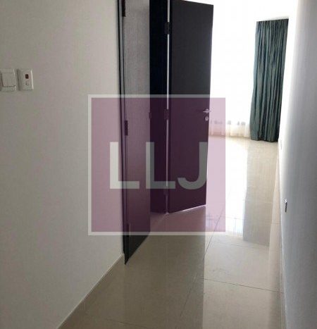 Apartment on Al Reem, Abu-Dhabi, 2 bedrooms, 115.2 m2 / per year
