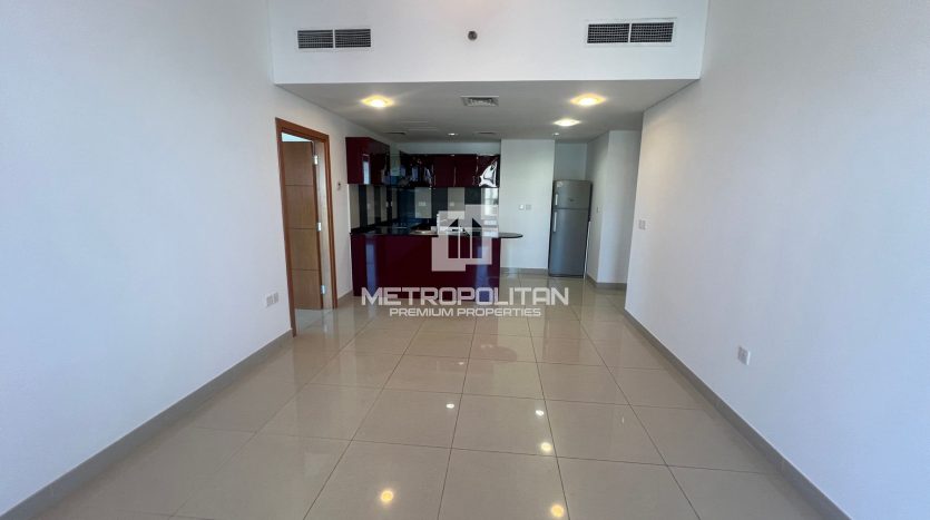 Apartment on Dubai Marina, 2 bedrooms, 170 m2  | Foto 5