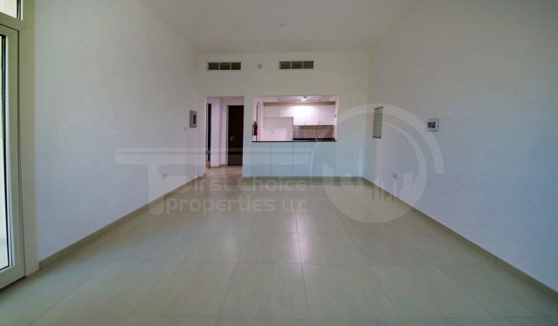 Apartment on Al Ghadeer, Abu-Dhabi, 2 bedrooms, 97.9 m2  | Foto 5
