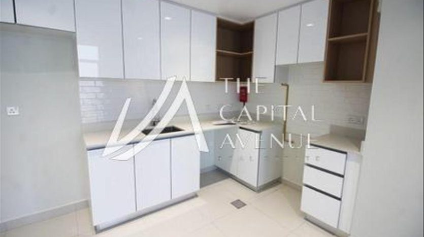 Квартира в Аль-Рим, Абу-Даби, 2 спальни, 93 м2 / в год