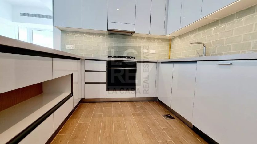 Apartment on Yas Island, Abu-Dhabi, 2 bedrooms, 112 m2  | Foto 5