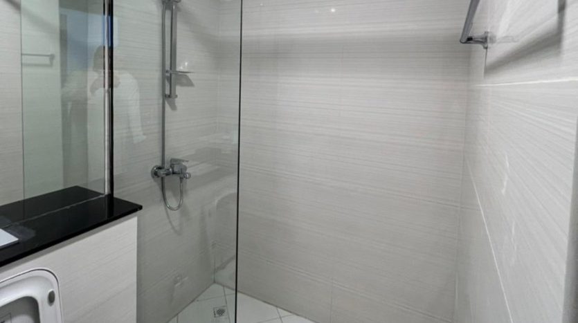 Apartment on Jumeirah Village Circle, Dubai, 2 bedrooms, 79.90 m2  | Foto 3