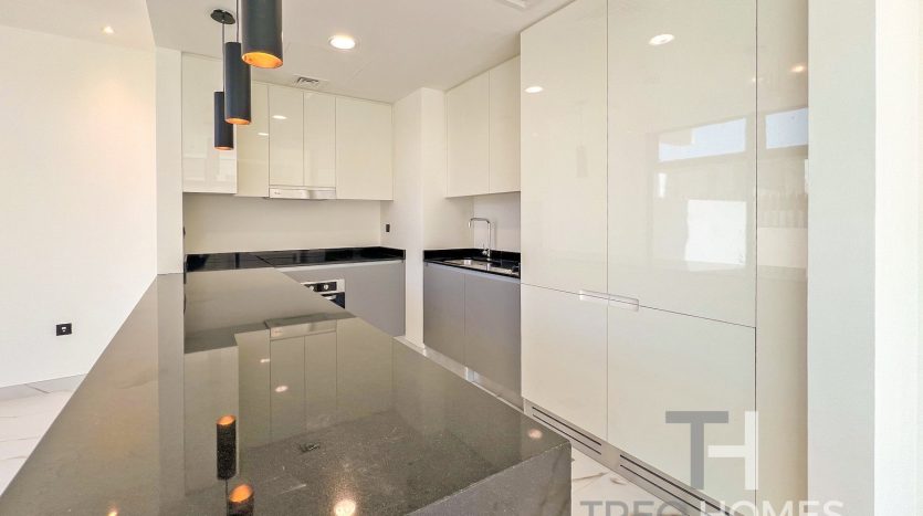 Villa on Mohammed Bin Rashid City, Dubai, 4 bedrooms, 301 m2  | Foto 4