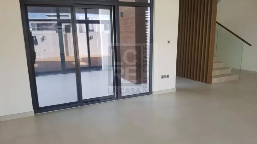 Villa on Yas Island, Abu-Dhabi, 5 bedrooms, 523 m2  | Foto 3