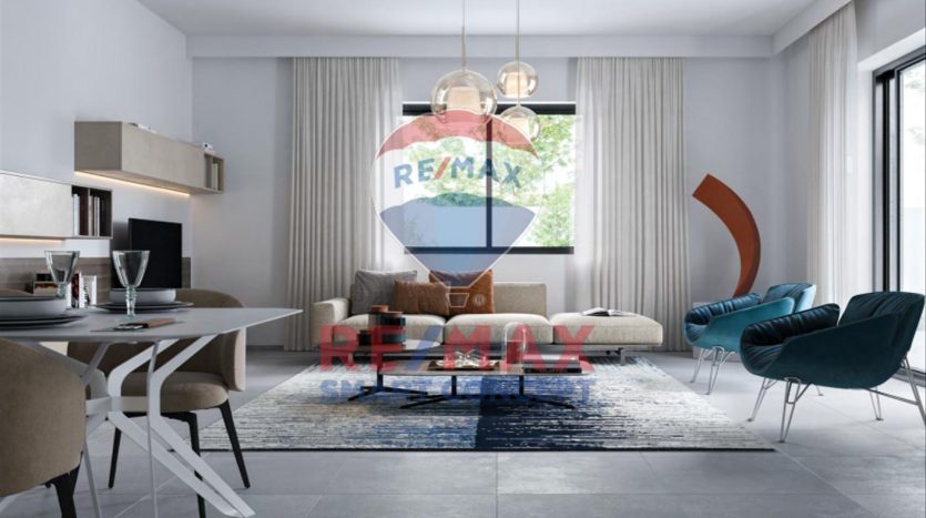 Townhouse on Yas Island, Abu-Dhabi, 3 bedrooms, 213.8 m2  | Foto 3