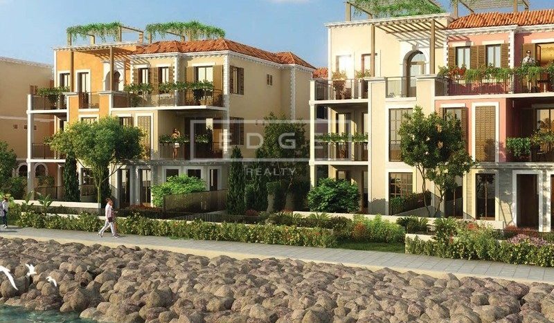 Villa on Jumeirah, Dubai, 3 bedrooms, 344.4 m2  | Foto 4