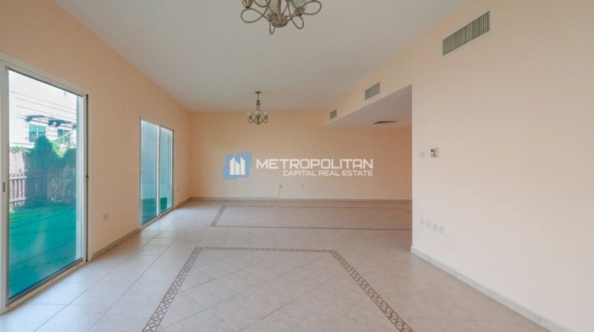 Commercial property Abu-Dhabi, 4 bedrooms, 252 m2  | Foto 4