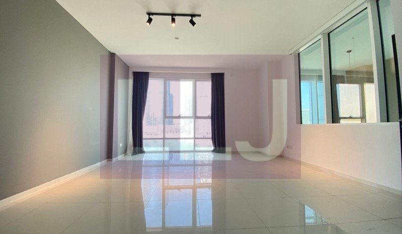 Townhouse on Al Reem, Abu-Dhabi, 4 bedrooms, 310.6 m2 / per year
