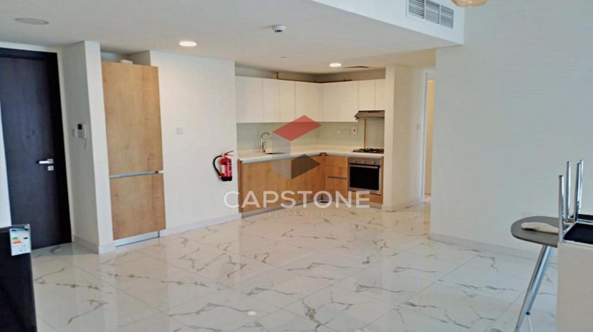 Duplexes on Al Raha Beach, Abu-Dhabi, 2 bedrooms, 103 m2  | Foto 3