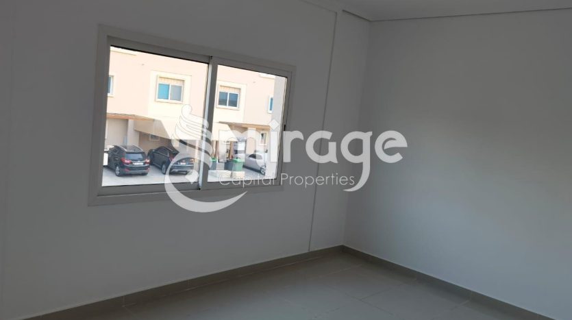 Townhouse on Al Reef, Abu-Dhabi, 5 bedrooms, 348.4 m2  | Foto 5