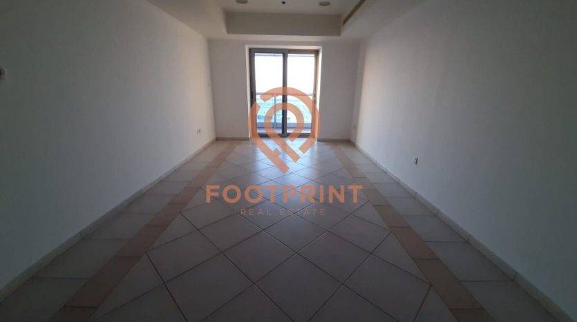 Apartment on Dubai Marina, 2 bedrooms, 121.1 m2 / per year