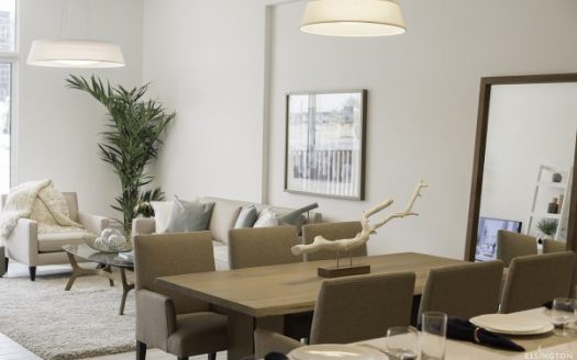 Apartment on Jumeirah Village Circle, Dubai, 2 bedrooms, 132.6655 m2