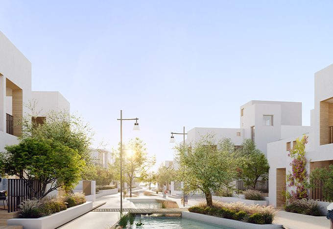 Villa on Arabian Ranches 3, Dubai, 4 bedrooms, 267 m2  | Foto 4