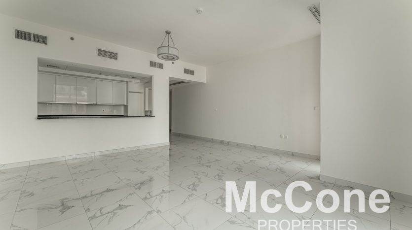 Apartment on Business Bay, Dubai, 3 bedrooms, 166.76 m2  | Foto 3