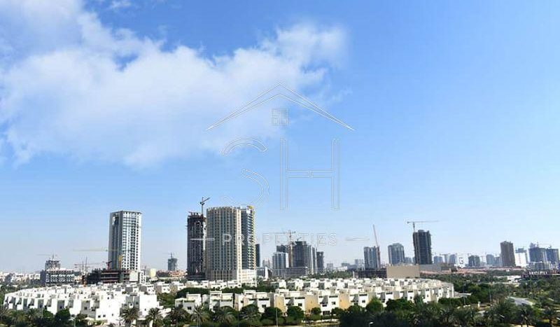 Shop on Jumeirah Village Circle, Dubai, 97.2 m2  | Foto 3