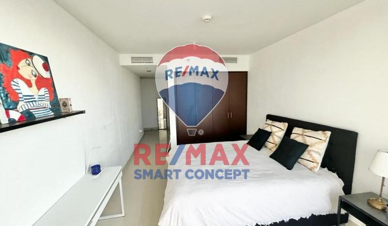 Apartment on Al Reem, Abu-Dhabi, 2 bedrooms, 151 m2  | Foto 4