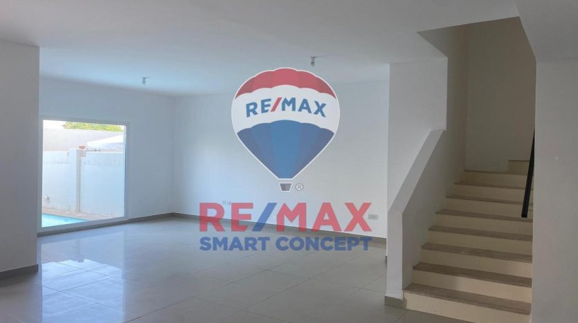 Townhouse on Al Reef, Abu-Dhabi, 5 bedrooms, 348.3 m2  | Foto 4