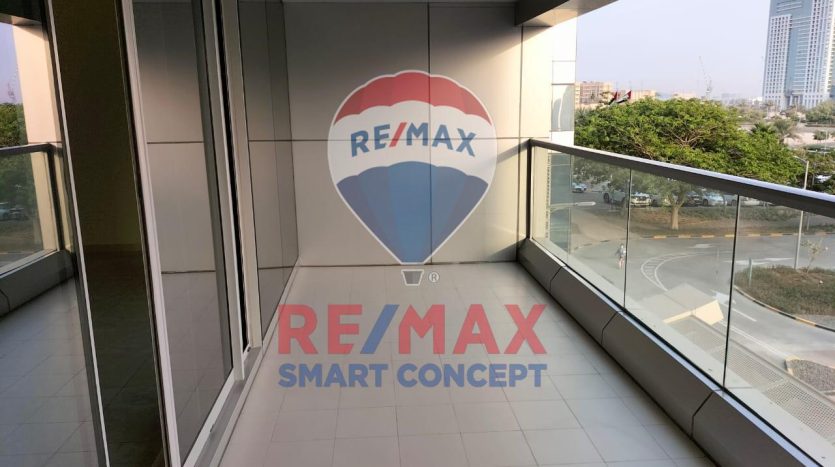 Townhouse on Al Reem, Abu-Dhabi, 3 bedrooms, 275.1 m2  | Foto 1