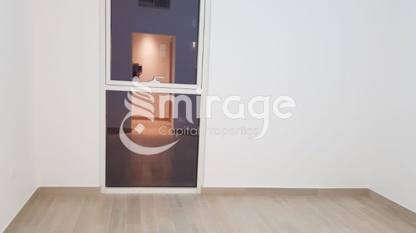 Apartment on Yas Island, Abu-Dhabi, 2 bedrooms, 97.1 m2  | Foto 4