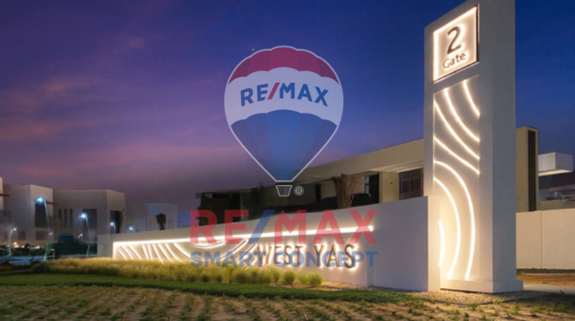 Land plot on Yas Island, Abu-Dhabi, 979.9 m2  | Foto 2
