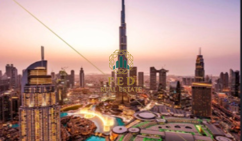 Квартира в Бизнес-Бэй, Дубай, 2 спальни, 219.2 м2   | фото 3