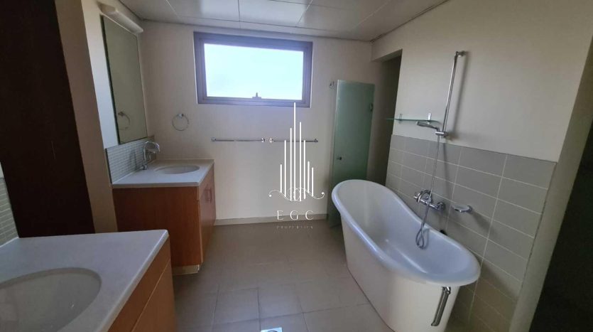 Villa on Al Raha Gardens, Abu-Dhabi, 4 bedrooms, 399.5 m2  | Foto 3