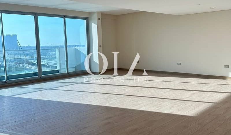 Villa on Al Reem, Abu-Dhabi, 3 bedrooms, 467 m2  | Foto 5