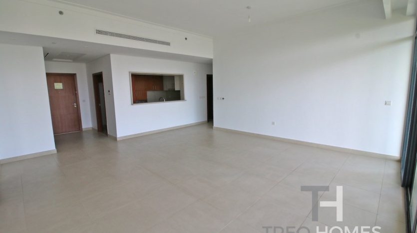 Apartment on The Hills, Dubai, 3 bedrooms, 165 m2  | Foto 5