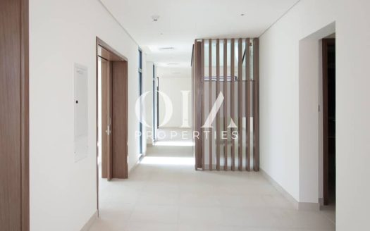 Villa on Yas Island, Abu-Dhabi, 5 bedrooms, 795 m2  | Foto 1