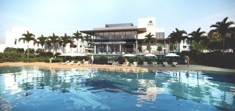 Вилла в Dubai Land, 4 спальни, 462.9 м2