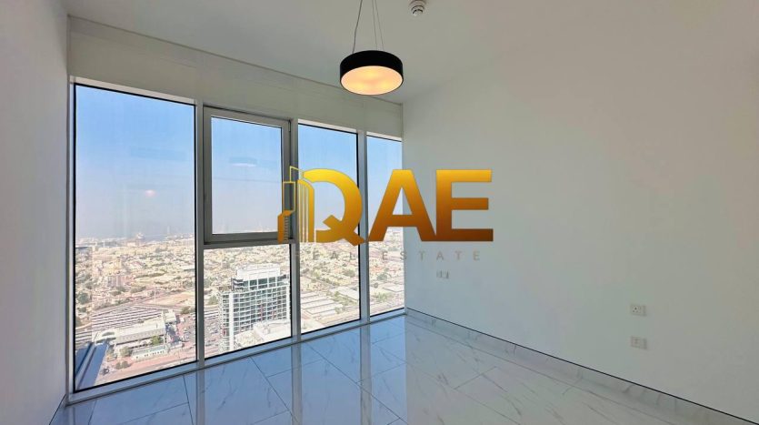 Apartment on Al Kifaf, Dubai, 3 bedrooms, 277.2 m2  | Foto 3