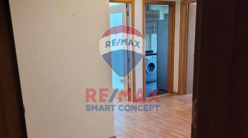 Apartment on Al Reem, Abu-Dhabi, 1 bedroom, 94.4 m2  | Foto 2