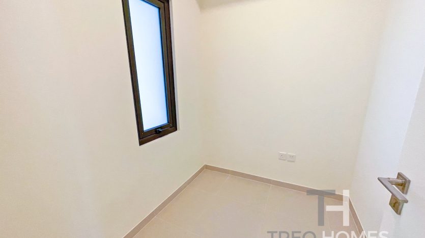 Таунхаус в Dubai South (Dubai World Central), 3 спальни, 182 м2 / в год
