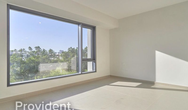 Villa on Dubai Hills Estate, 4 bedrooms,  | Foto 5