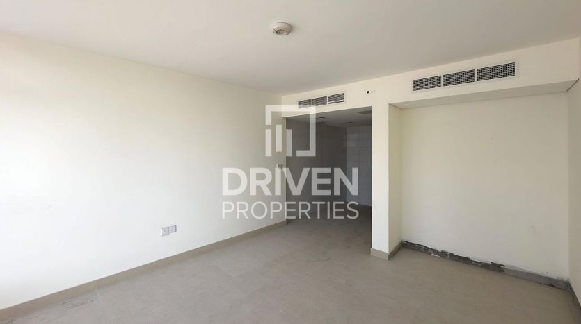 Apartment on Jumeirah Lake Towers, Dubai, 35 m2  | Foto 3