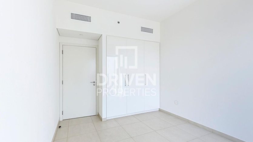 Apartment on Downtown Burj Dubai, 1 bedroom, 69 m2  | Foto 5
