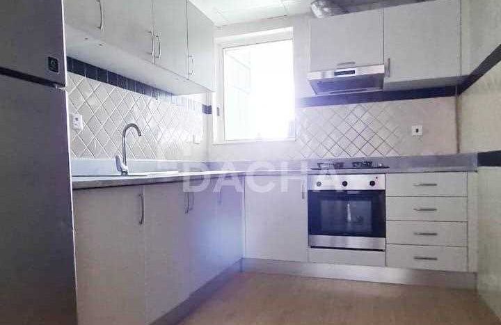 Apartment on Dubai Marina, 2 bedrooms, 135.5 m2 / per year
