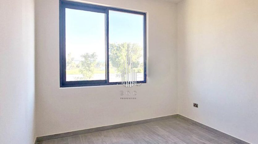 Townhouse on Yas Island, Abu-Dhabi, 3 bedrooms, 190.4 m2  | Foto 4