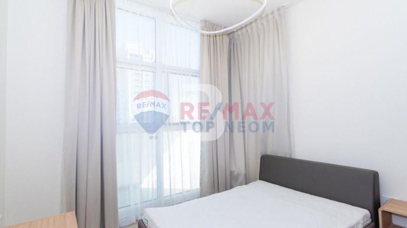 Apartment on Al Furjan, Dubai, 2 bedrooms, 170.8 m2  | Foto 5