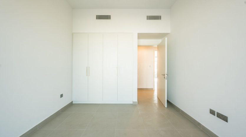 Townhouse on Arabian Ranches 2, Dubai, 3 bedrooms, 146.8 m2  | Foto 5