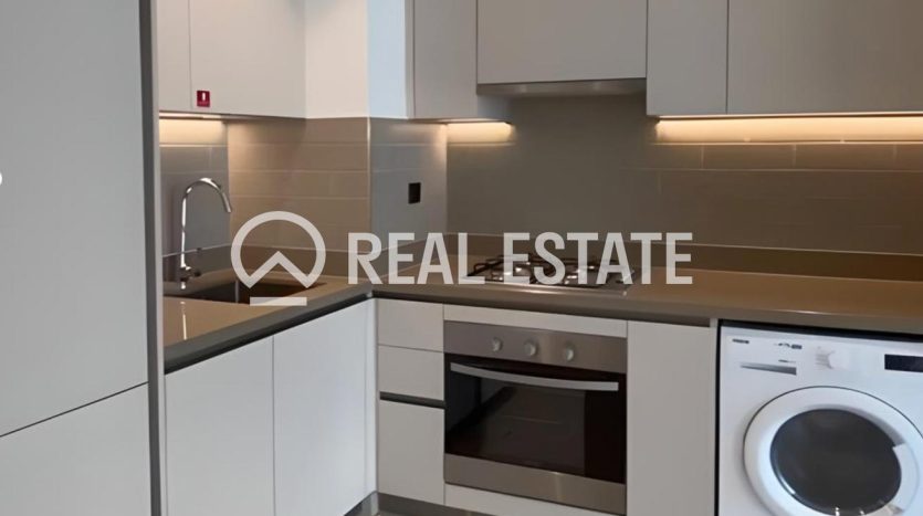 Apartment on Mohammed Bin Rashid City, Dubai, 2 bedrooms, 73 m2  | Foto 2