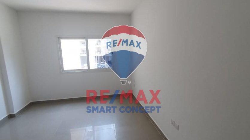 Apartment on Al Reef, Abu-Dhabi, 2 bedrooms, 115 m2  | Foto 4