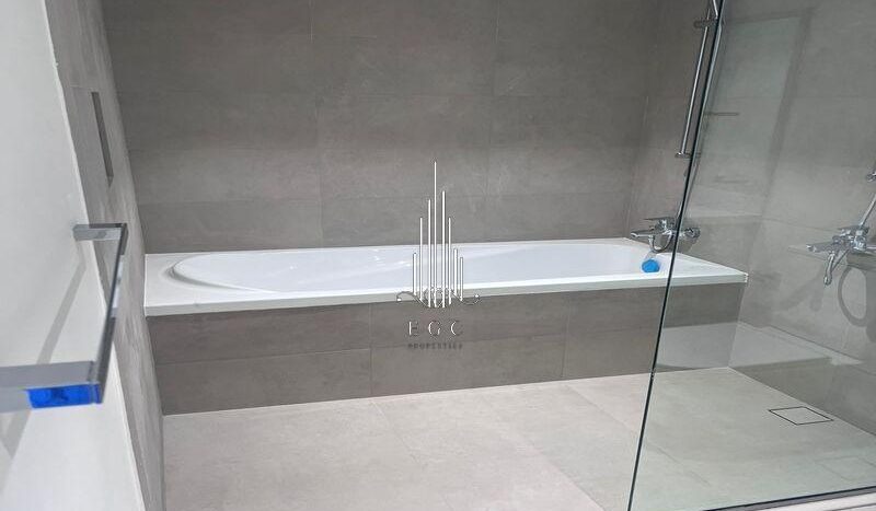 Villa on Yas Island, Abu-Dhabi, 3 bedrooms, 360 m2  | Foto 2