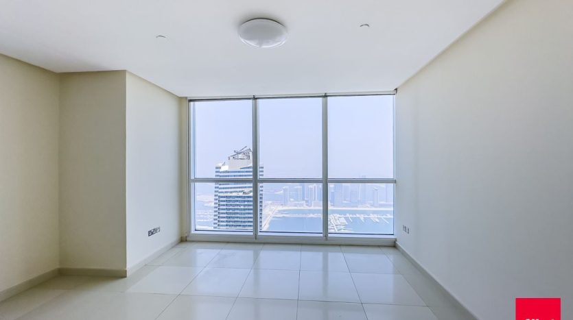 Penthouses on Dubai Marina, 4 bedrooms, 524.4 m2  | Foto 5