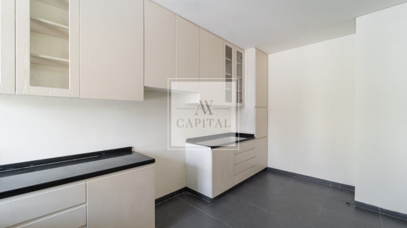 Вилла в DAMAC Hills (Akoya by DAMAC), Дубай, 3 спальни, 327 м2 / в год