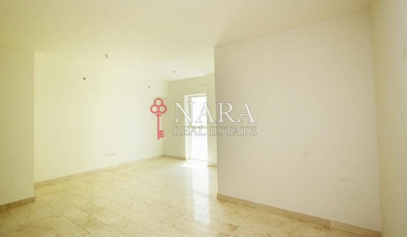 Apartment on Al Reem, Abu-Dhabi, 3 bedrooms, 162 m2  | Foto 3