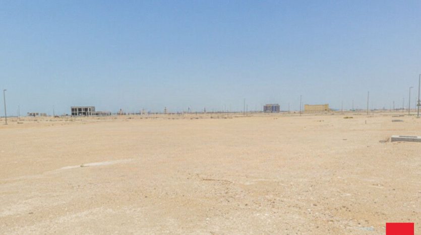 Land plot on Dubai Industrial Park, Dubai, 1515.4 m2  | Foto 2