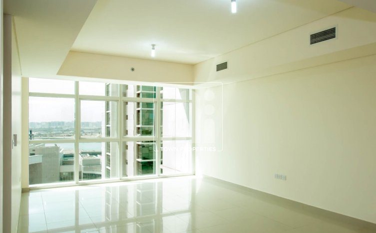 Квартира в Аль-Рим, Абу-Даби, 1 спальня, 86.9 м2   | фото 4