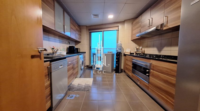Квартира в Аль-Рим, Абу-Даби, 3 спальни, 286 м2 / в год